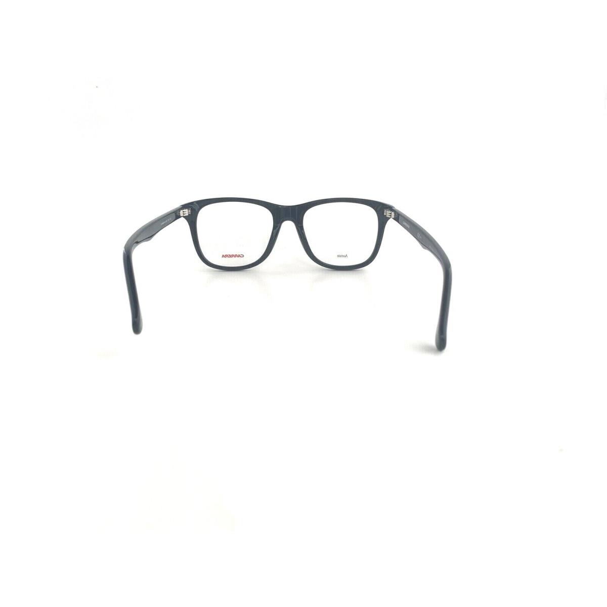 Carrera eyeglasses  - Black , Black Frame 4