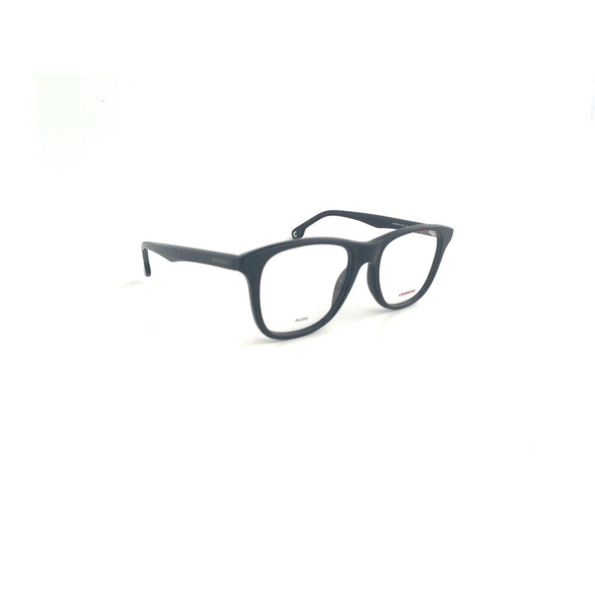 Carrera eyeglasses  - Black , Black Frame 6