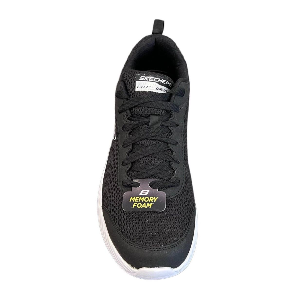 skechers dyna lite wellston