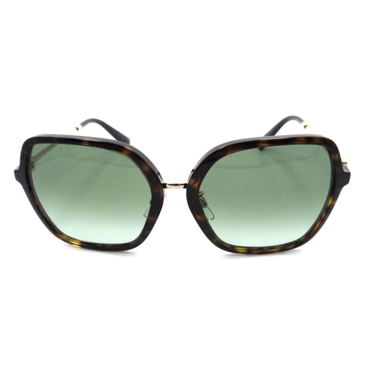 Valentino sunglasses  - Multicolor Frame