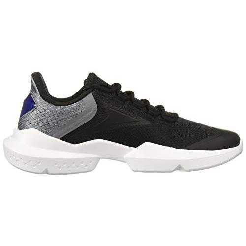 reebok split fuel unisex