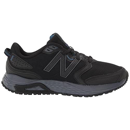 new balance u410 Negro