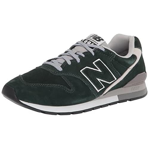 new balance men's h710