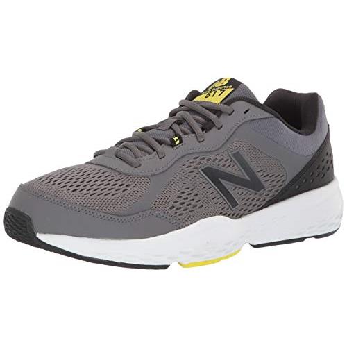 517 new balance shoes