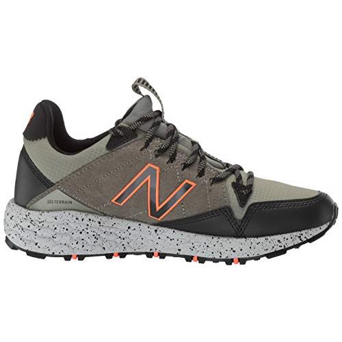 men's new balance crag v1 fresh foam