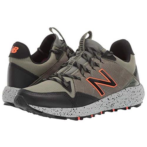 new balance crag v1