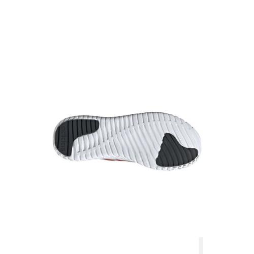 Adidas shoes Kaptir - GREY/RED/WHITE 5
