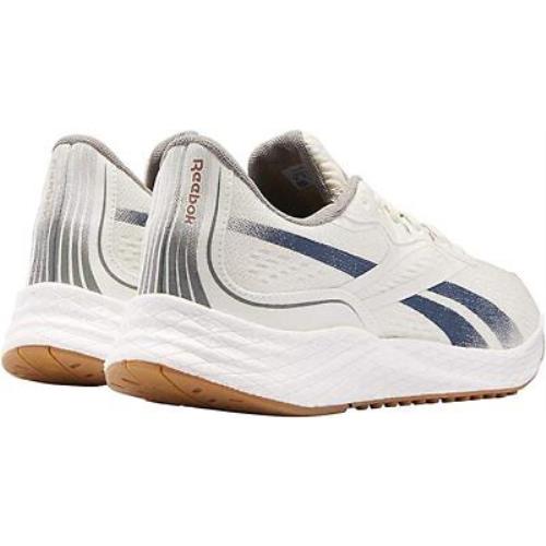 reebok men usa