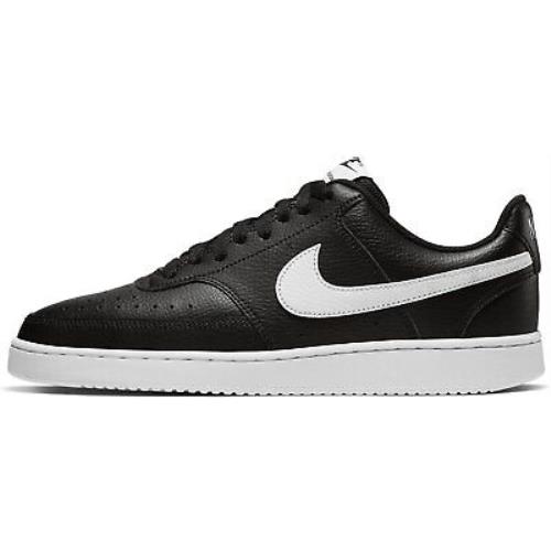 nike cd5463001