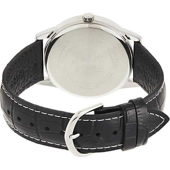 Casio Men`s MTP1303PL-7A Quartz Watch