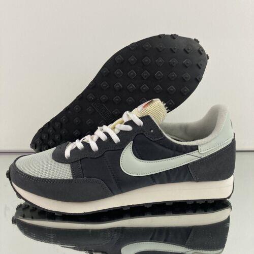 nike challenger og men's