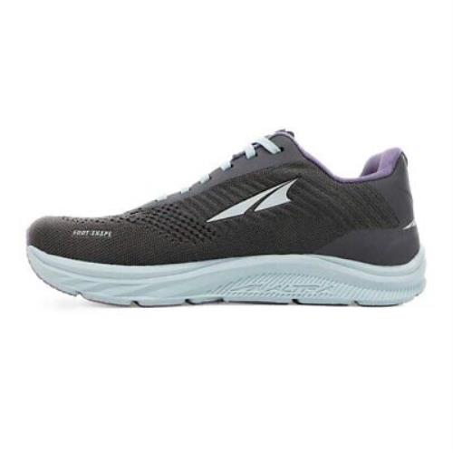 Altra women's al0a4vr2 torin 4.5 plush road running shoe Clearance