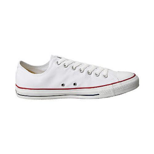 Converse shoes  - White , Optical White Manufacturer 0