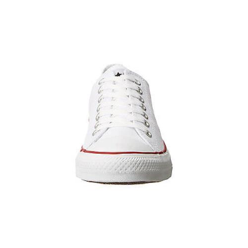Converse shoes  - White , Optical White Manufacturer 1