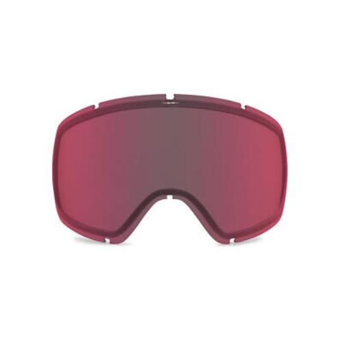 Electric EG2-T.S Replacement Lenses -new- Electric Lenses For EG2-T.S Goggles