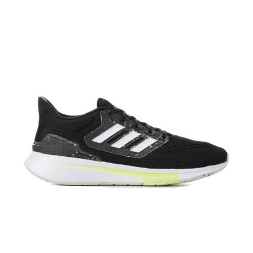 Adidas shoes  - Black/Gry/White 0