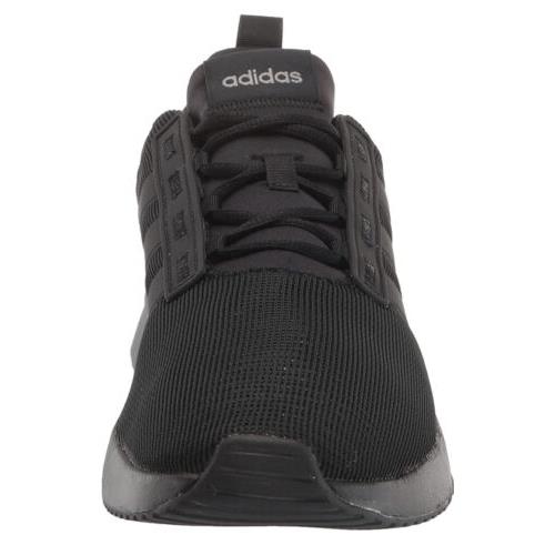 Adidas shoes Racer - Black 1