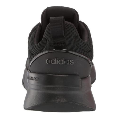 Adidas shoes Racer - Black 2