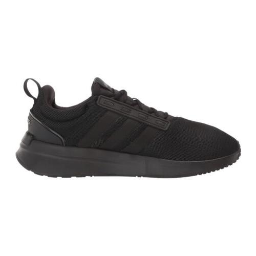 Adidas shoes Racer - Black 5