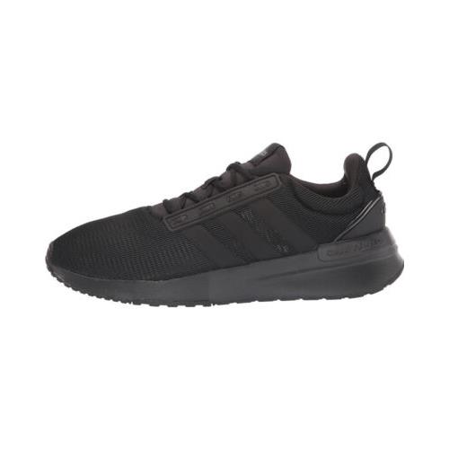 Adidas shoes Racer - Black 6