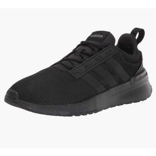Adidas shoes Racer - Black 0