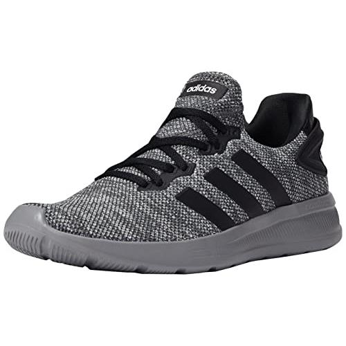 Adidas No Title Option 3 Grey/Black/Grey