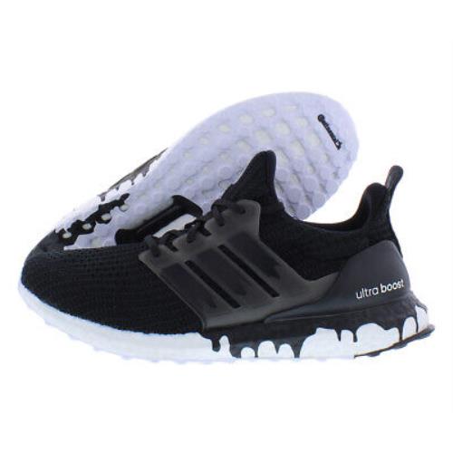 Adidas Ultrabooost Dna Mens Shoes