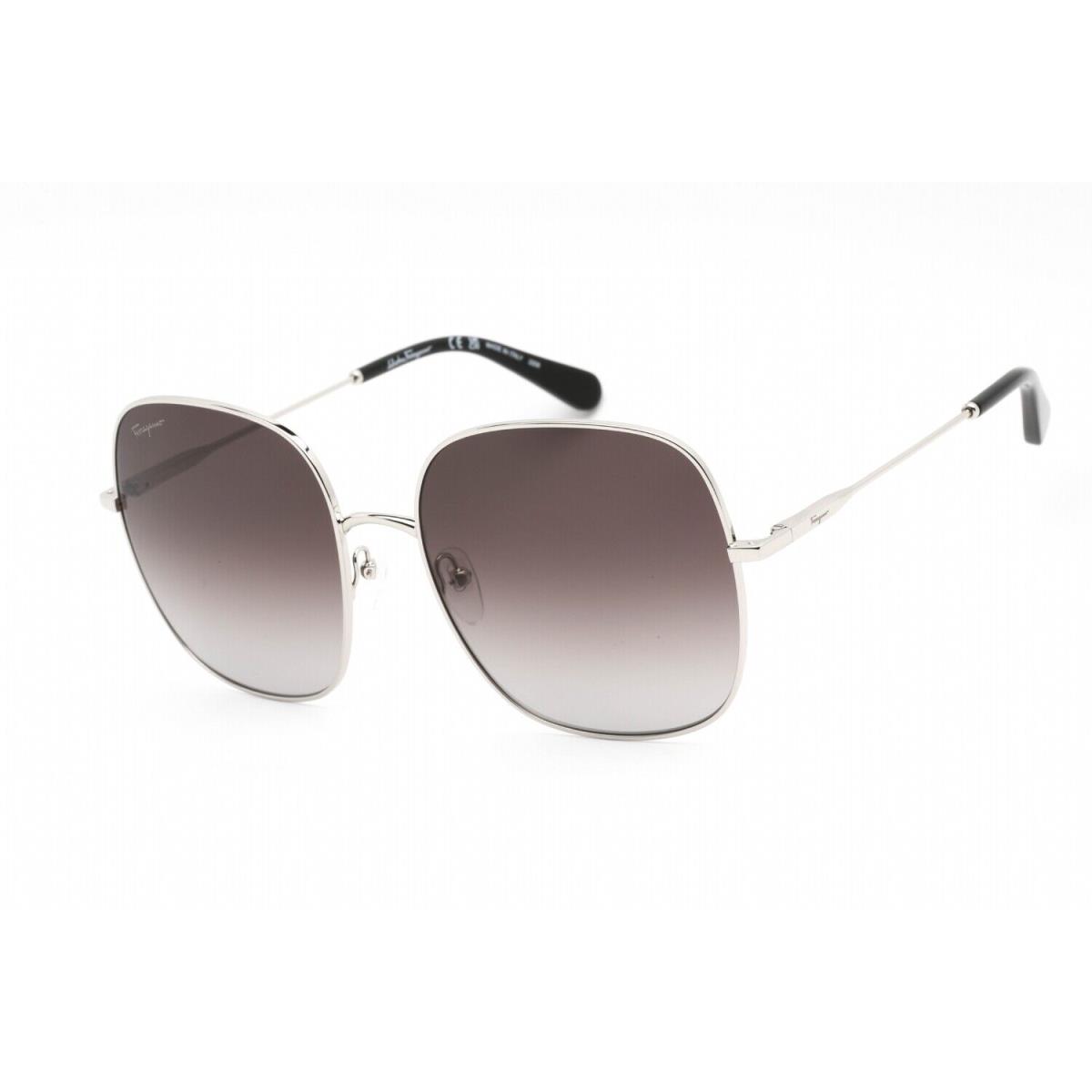 Salvatore Ferragamo SF300S-041 Golg Sunglasses