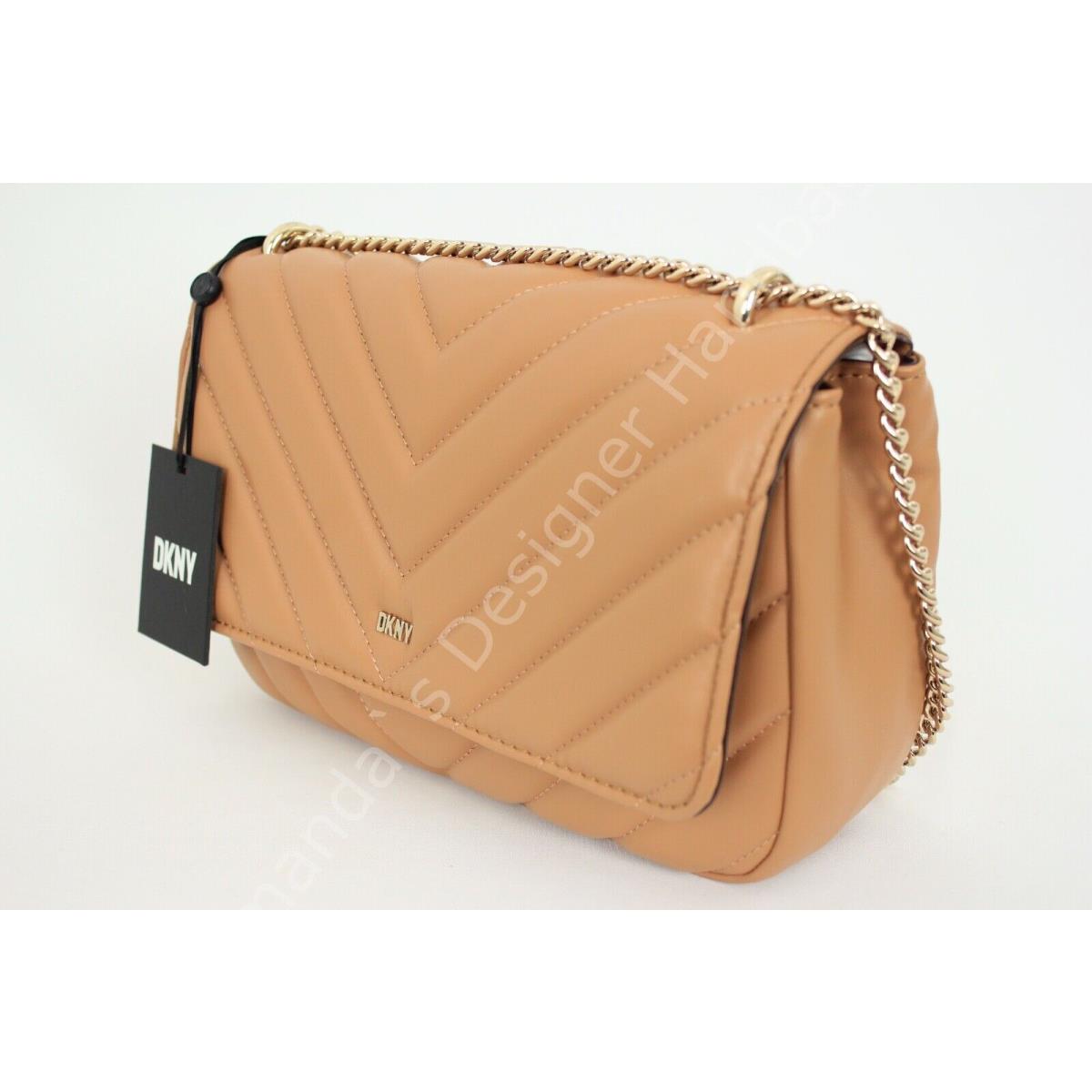 Dkny veronica crossbody hot sale