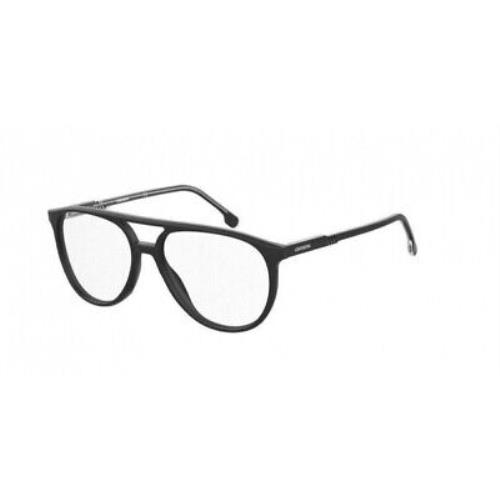 Carrera Eyeglasses 1124 003