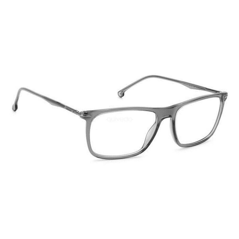 Carrera eyeglasses  - Gray Frame 0