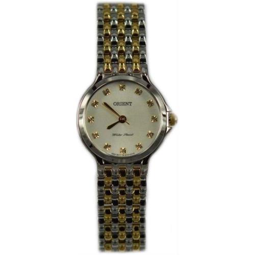 Orient FQC0V006W0 Wrist Watch