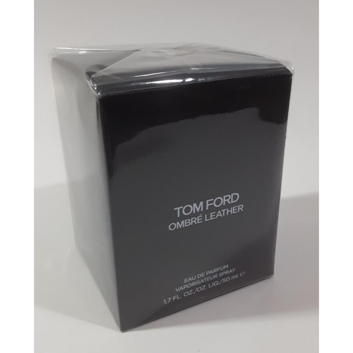 Tom ford ombre discount leather 1.7 oz