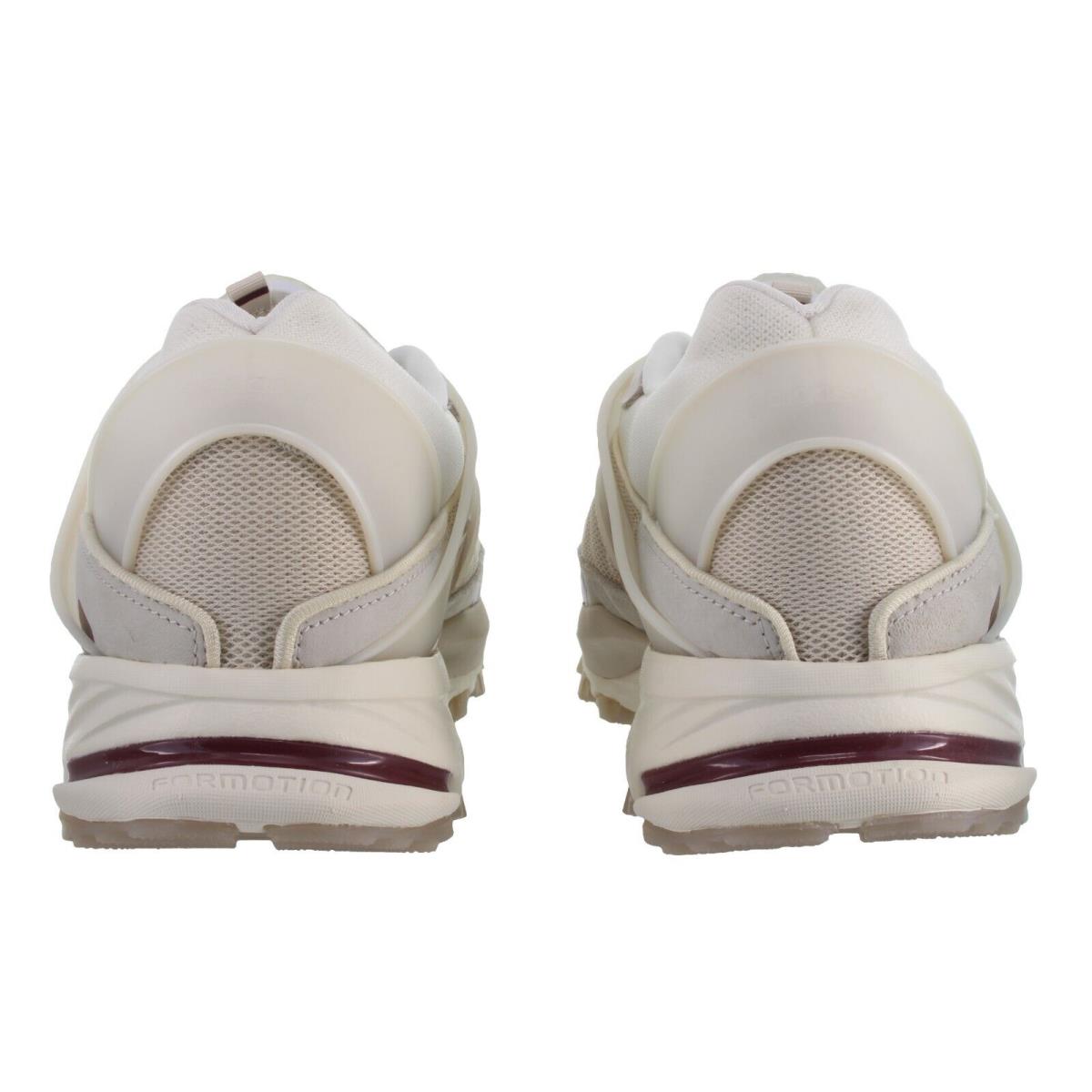 Adidas shoes  - Off White, Tan, Supplier Colour 2