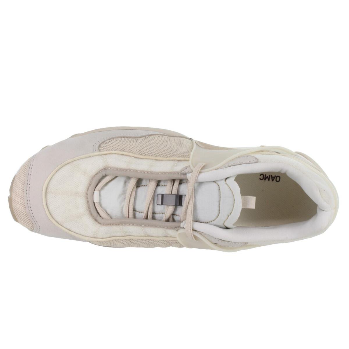 Adidas shoes  - Off White, Tan, Supplier Colour 3