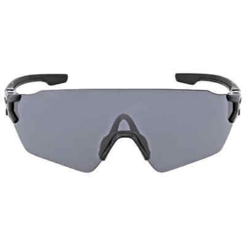Oakley SI Tombstone Spoil Grey Sport Men`s Sunglasses OO9328 932804 39
