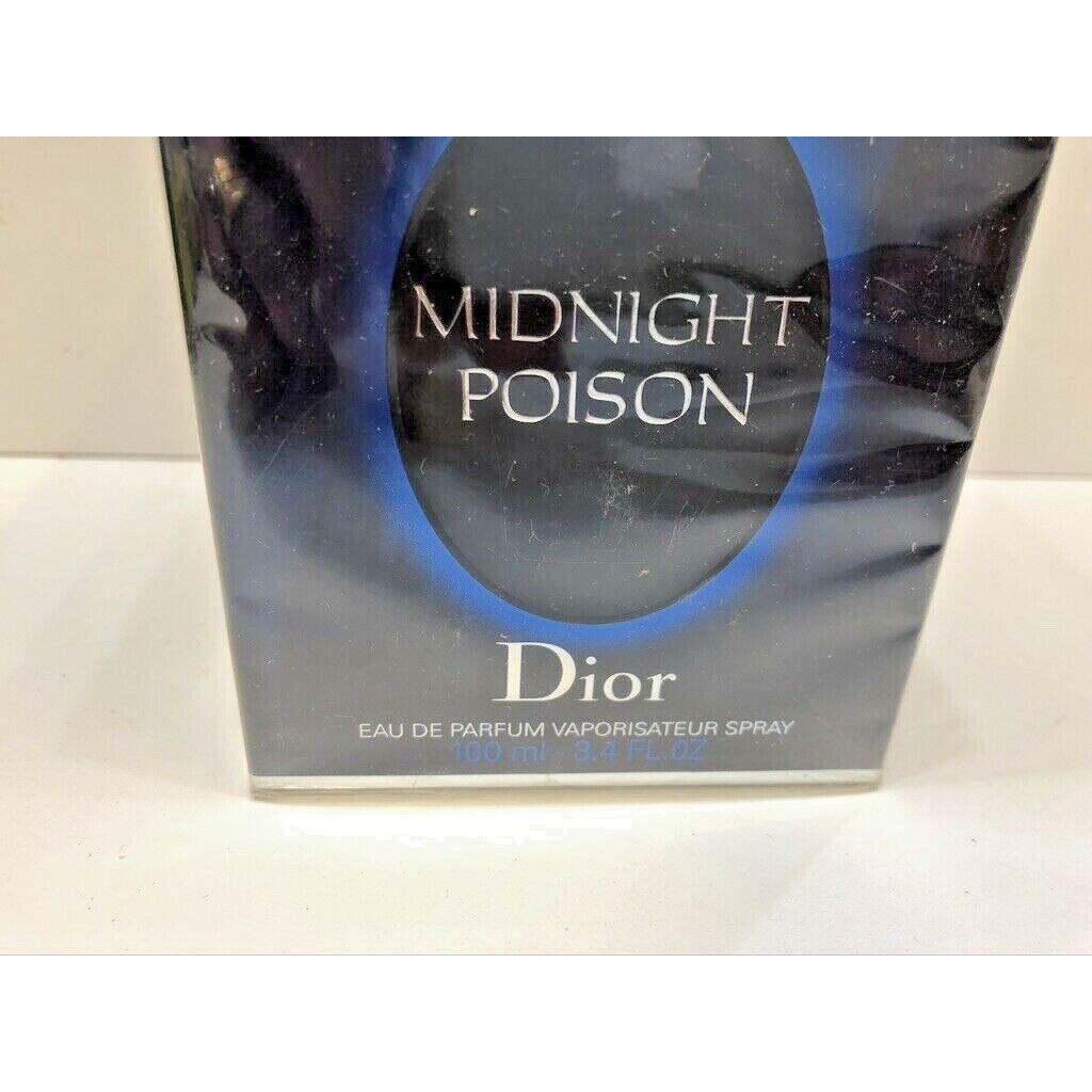 midnight poison dior douglas