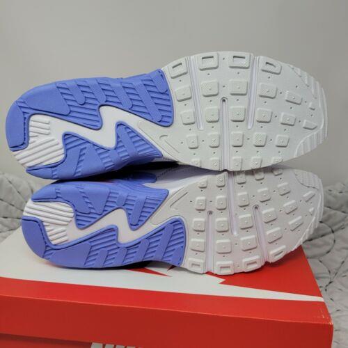 Nike shoes Air Max Excee - White , White/Black-Atomic Pink Manufacturer 7