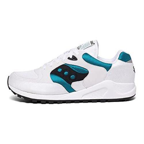 cheap saucony shadow 4000 mens