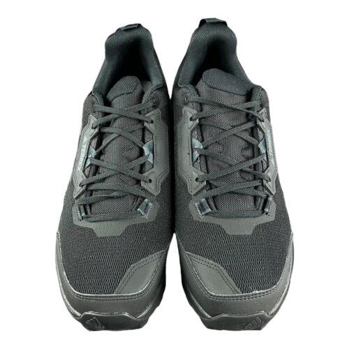 Adidas shoes Terrex - Black 6
