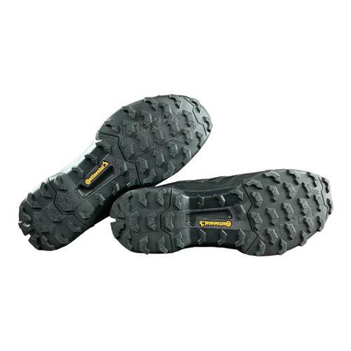 Adidas shoes Terrex - Black 7