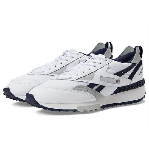 Unisex Sneakers Athletic Shoes Reebok Lifestyle LX2200