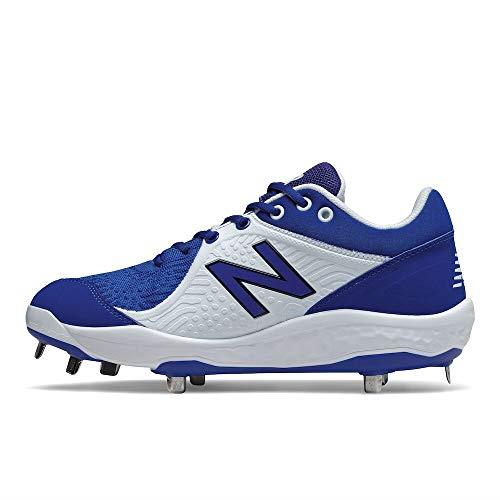 new balance men's 3000