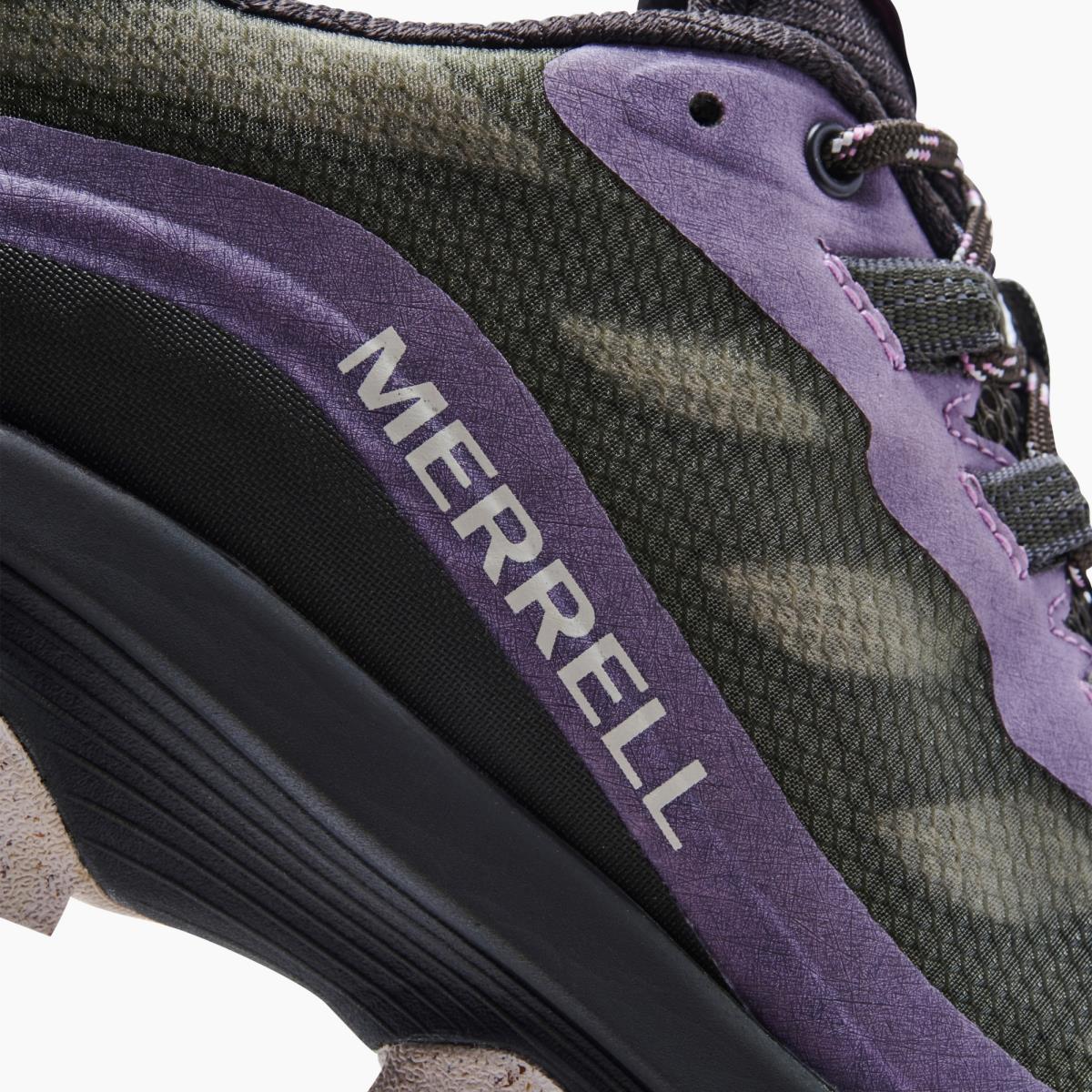 Merrell shoes  22
