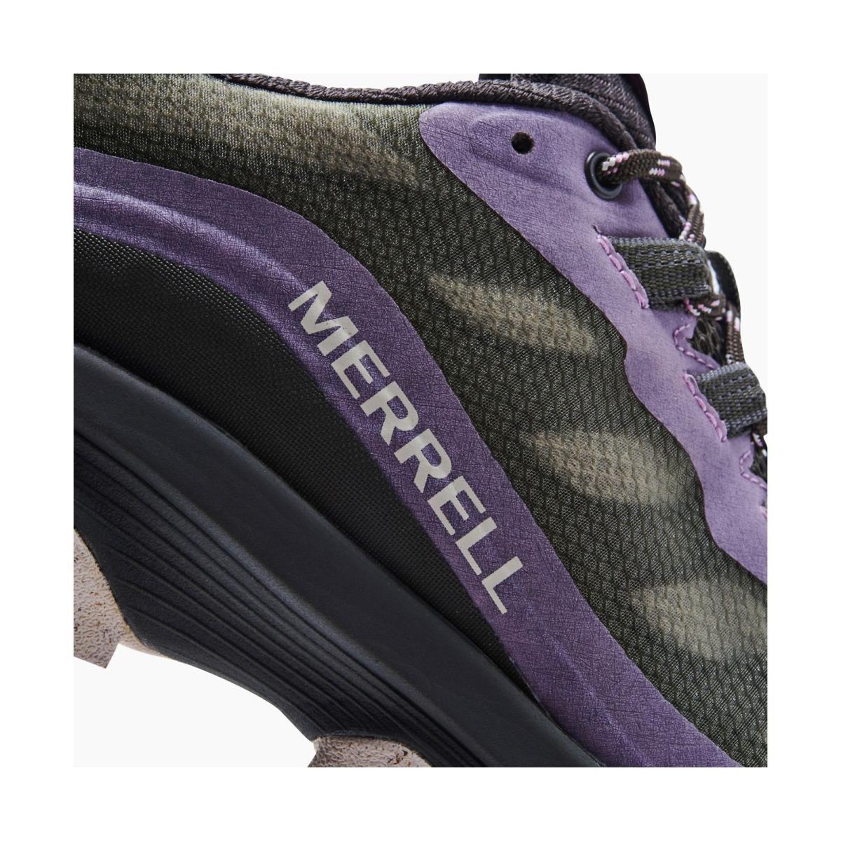 Merrell shoes moab 11