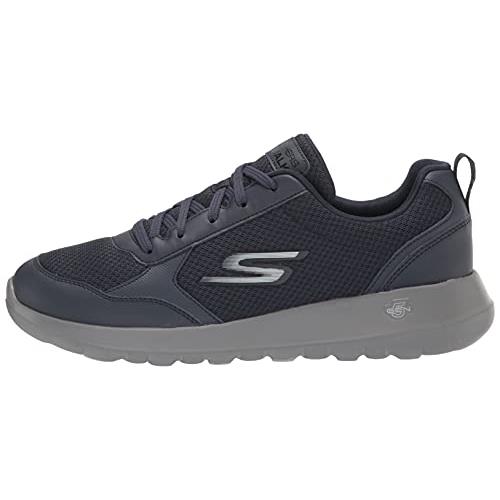 skechers 58363 bbk