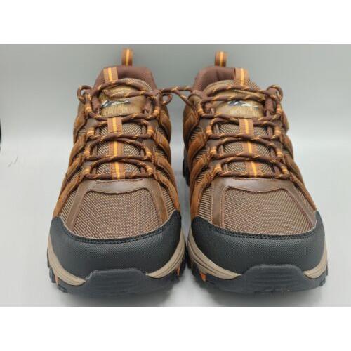Skechers shoes Sketchers - Brown 0