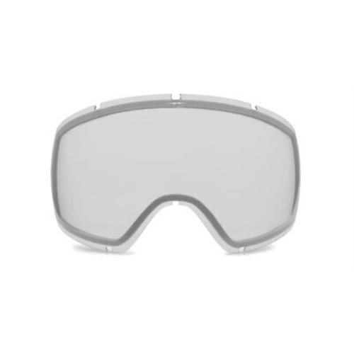 Electric EG2-T Replacement Lens -new- Electric Lenses For EG2-T Goggle