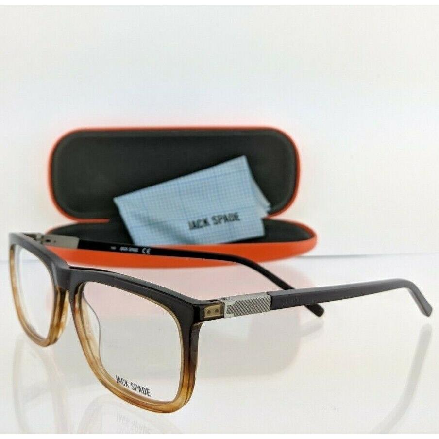 Celine Jack Spade Eyeglasses Holmes Jjc 54mm Frame