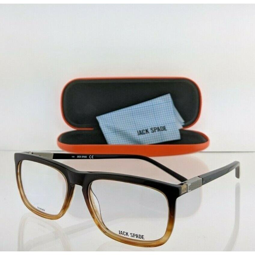 Celine Jack Spade Eyeglasses Holmes Jjc 54mm Frame